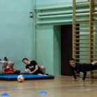 20130124_pierw-trening_066