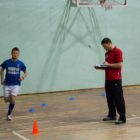20130124_pierw-trening_090