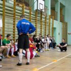 20130124_pierw-trening_102