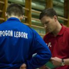 20130124_pierw-trening_104