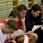 20130124_pierw-trening_109