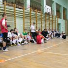 20130124_pierw-trening_122