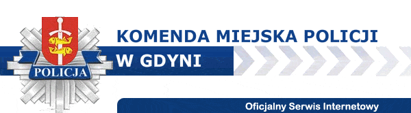Oferta pracy na morzu. W ten sposób oszukiwał swoich klientów