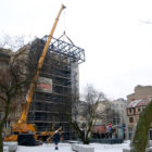 63045_filebig