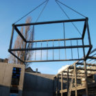63047_filebig