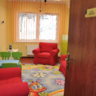 63948_fileot