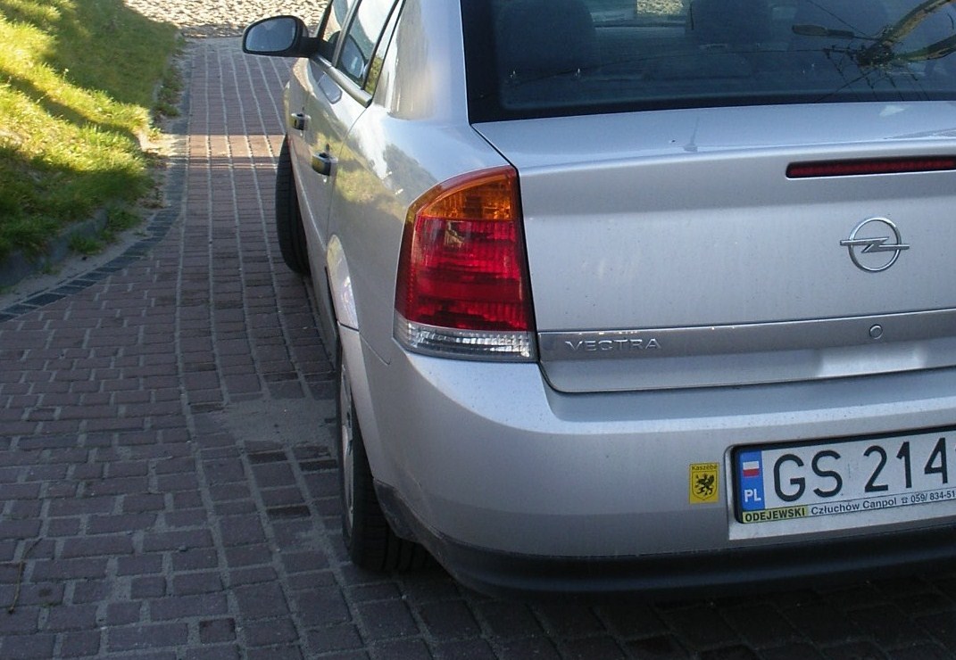 Tropią nielegalne taksówki. To już plaga