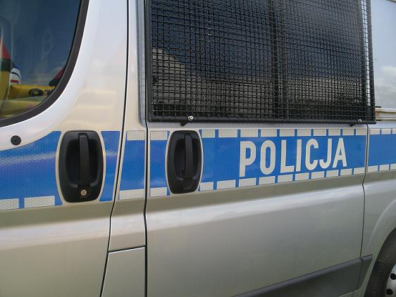 Wychowawca podejrzany o pedofilię. Prowadził dom dziecka