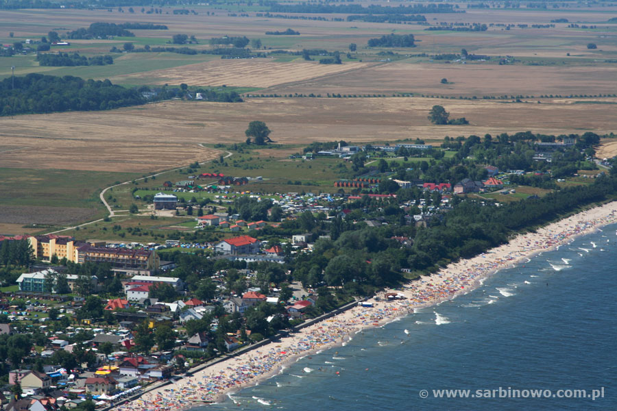 Edukacja ekologii na wysokim poziomie. Inwestycja za 7 mln zł