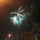 SONY DSC