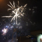 SONY DSC