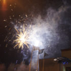SONY DSC
