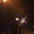 SONY DSC
