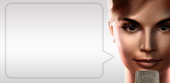 ivona_tts_main