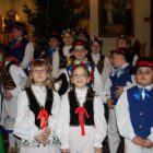 koledy-banino-03
