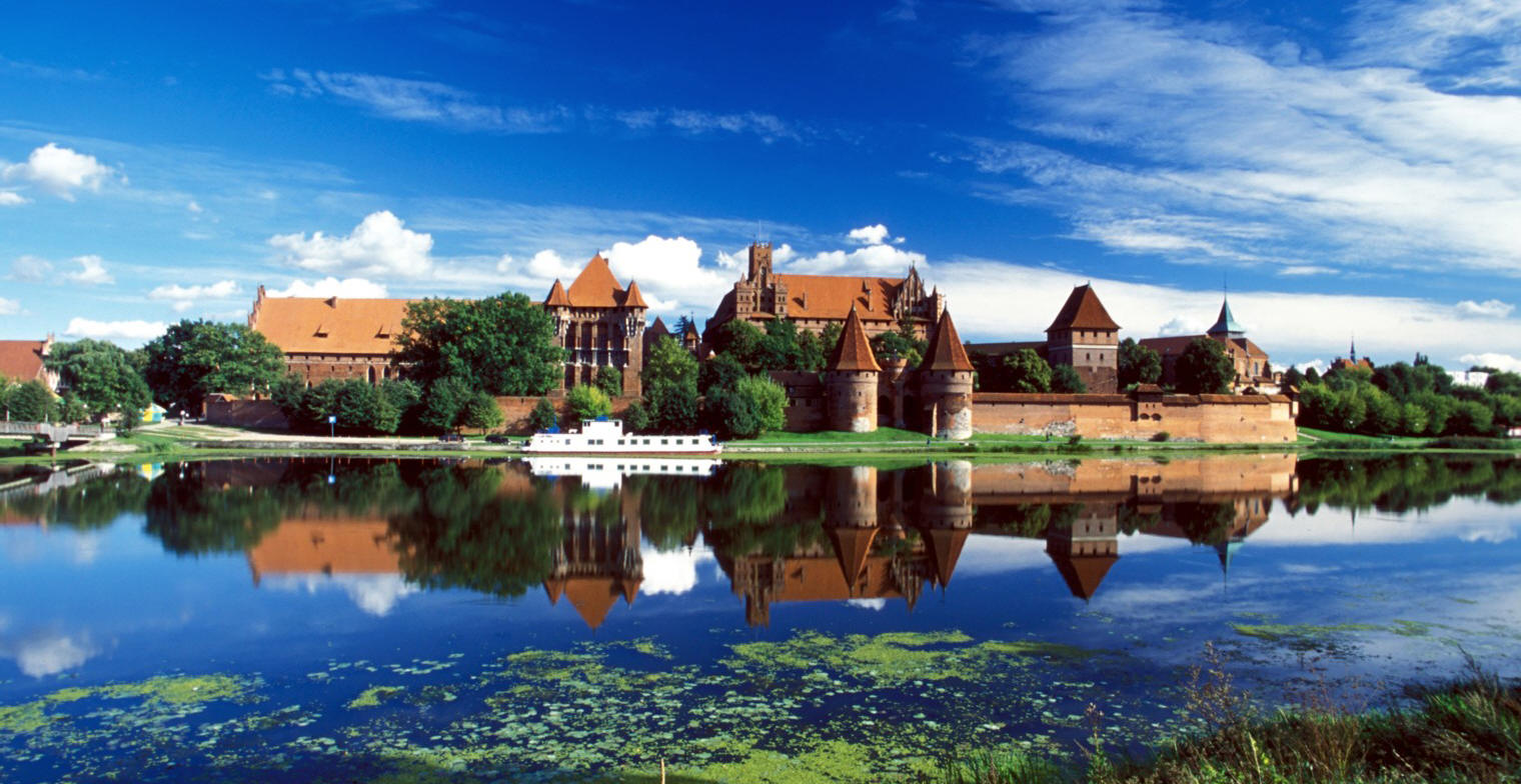malborkzamek