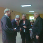 oplatek-2013-1