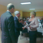 oplatek-2013-2