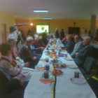 oplatek-2013