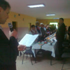 oplatek-2013-4