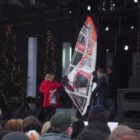 wosp-gda-01