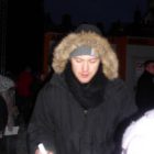 wosp-gda-03