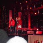 wosp-gda-04