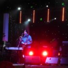 wosp-gda-07