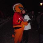 wosp-gda-08