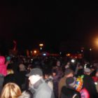 wosp-gda-09