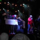 wosp-gda-11