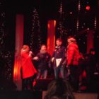 wosp-gda-12