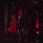 wosp-gda-13