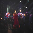 wosp-gda-15
