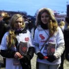 wosp-gda-16