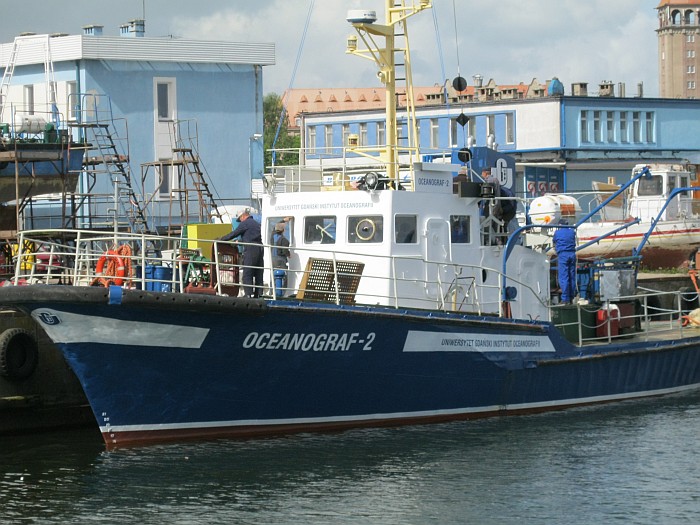 wyremontowany_Oceanograf2_02