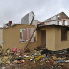 419646_528918013808254_117112045_n