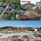 529219_533758263324229_1905632996_n