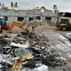 558206_523690787664310_208709753_n