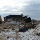 601181_524216737611715_2092546860_n