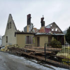 62947_527332270633495_1035330579_n