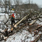 72890_520684507964938_1848916687_n