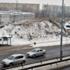 734226_521778214522234_824914235_n