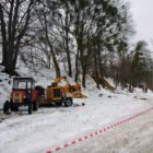 73574_527333037300085_1401822215_n