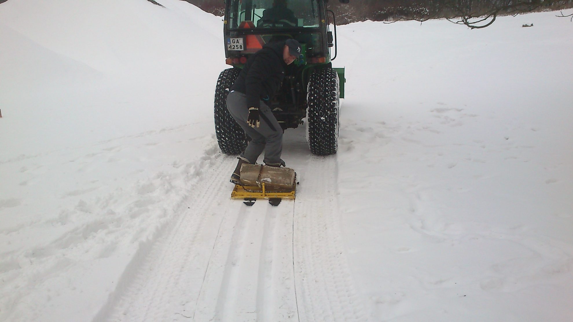 DSC_0046