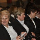 koledowanie-cewice-01