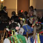 koledowanie-cewice-02