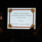 koledowanie-cewice-03