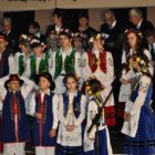 koledowanie-cewice-04