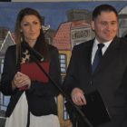 koledowanie-cewice-05